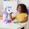 Myla the Magical Unicorn™ - Item 4 of 9